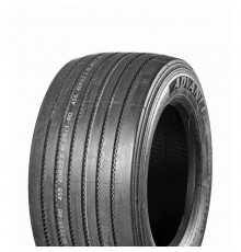 Грузовая шина 385/55R19.5 156J ADVANCE GL251T RC TL