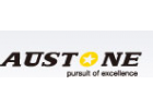 Austone