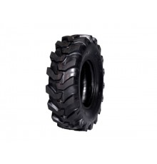 Индустриальные шины Roadbuster R-4 (H659) 12.5/80-18 14PR TL