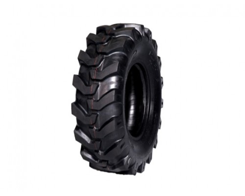 Индустриальные шины Roadbuster R-4 (H659) 12.5/80-18 14PR TL Индустриальные шины Roadbuster R-4 (H659) 12.5/80-18 14PR TL