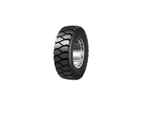 Индустриальные шины Roadbuster H177 C-1 11.00-20 16PR TTF