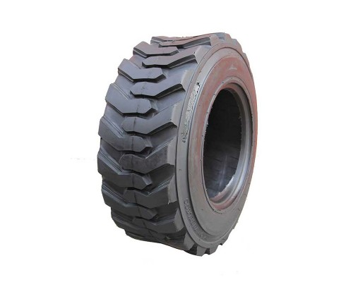 Индустриальные шины Roadbuster SKS-1 12-16.5 14PR TL Индустриальные шины Roadbuster SKS-1 12-16.5 14PR TL