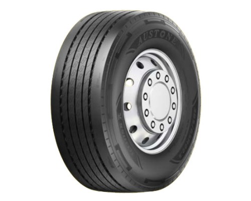 Грузовые шины Austone ATH155 385/65 R22.5 164K 24PR Грузовые шины Austone ATH155 385/65 R22.5 164K 24PR