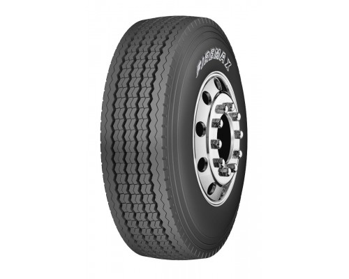 Грузовые шины Firemax FM07 385/65 R22.5 160L 20PR Грузовые шины Firemax FM07 385/65 R22.5 160L 20PR