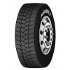 Грузовая шина Firemax FM19+ 315/80 R22.5 157/154M PR20 (Ведущая ось)