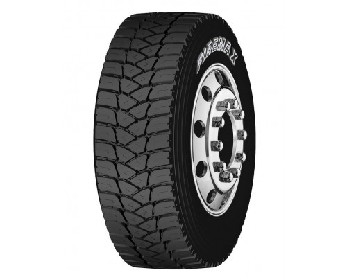 Грузовая шина Firemax FM19 315/80 R22.5 156/153L PR20 (Ведущая ось) Грузовая шина Firemax FM19 315/80 R22.5 156/153L PR20 (Ведущая ось)