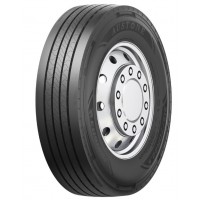 Грузовая шина Austone AAR603 385/55 R22.5 160K 20PR (Рулевая ось)