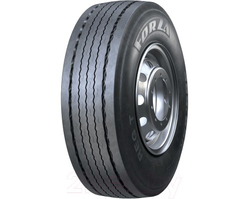 Грузовая шина 385/65R22.5 160K KAMA FORZA REG T 20PR (Прицепная ось) Грузовая шина 385/65R22.5 160K KAMA FORZA REG T 20PR (Прицепная ось)