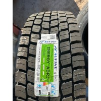 Шины грузовые 315/70R 22.5-20 AUFINE ENERGY ADR3 156/150L (Ведущая ось)
