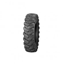 Индустриальные шины Roadbuster H966A 10.00-20 G2/L2 18PR TTF