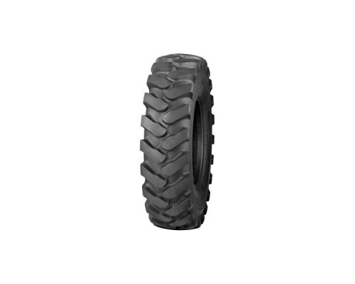 Индустриальные шины Roadbuster H966A 10.00-20 G2/L2 18PR TTF Индустриальные шины Roadbuster H966A 10.00-20 G2/L2 18PR TTF