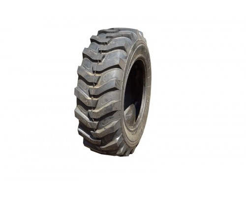 Индустриальные шины Roadbuster H659 R-4 18.4-26 14PR TL Индустриальные шины Roadbuster H659 R-4 18.4-26 14PR TL