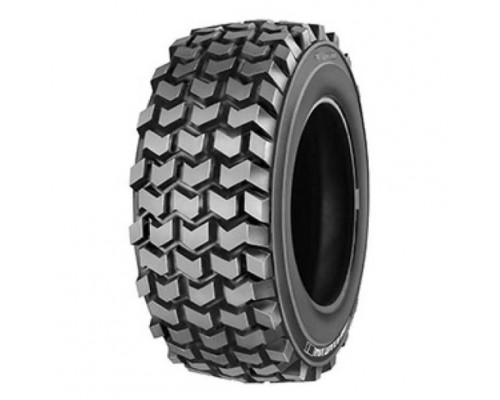 Индустриальные шины Roadbuster H656 R-4+ PLUS A/T 16.9-28 14PR TL Индустриальные шины Roadbuster H656 R-4+ PLUS A/T 16.9-28 14PR TL