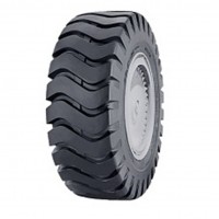 Индустриальные шины Roadbuster H108A 20.5-25 E3/L3 28PR TTF
