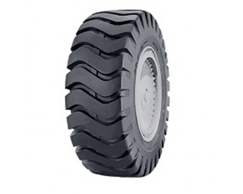 Индустриальные шины Roadbuster H108A 26.5-25 E3/L3 32PR TTF Индустриальные шины Roadbuster H108A 26.5-25 E3/L3 32PR TTF