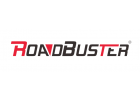 Roadbuster