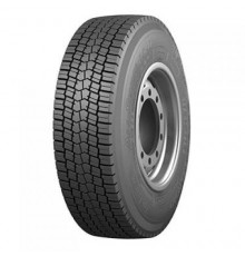 Грузовая шина TYREX ALL STEEL DR-1 R22.5 315/80 154/150M TL (Ведущая ось)