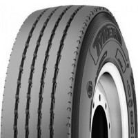 Грузовая шина Tyrex All Steel TR-1 385/65R22,5 160K TL (Прицепная ось)