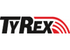 Tyrex