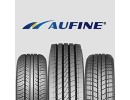 AUFINE