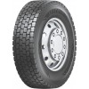 Шина грузовая 315/70R22.5 156/150L (154/150M) AUSTONE ADR121 20PR (Ведущая ось)
