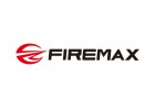 Firemax