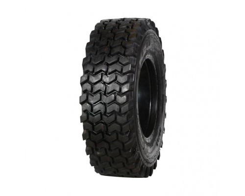 Индустриальные шины Roadbuster H108D E3/L3 17.5-25 28PR TTF Индустриальные шины Roadbuster H108D E3/L3 17.5-25 28PR TTF
