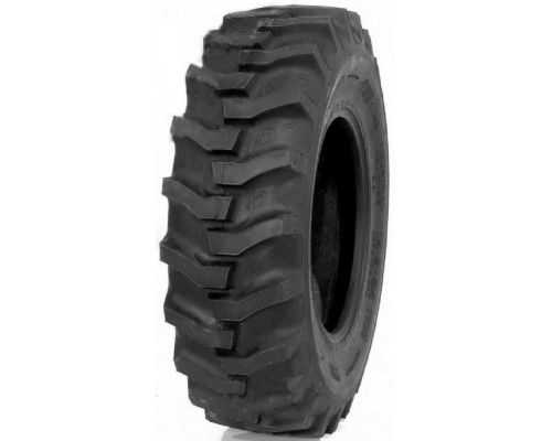 Индустриальные шины Roadbuster H658 R-4 18.4-26 14PR TL Индустриальные шины Roadbuster H658 R-4 18.4-26 14PR TL