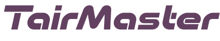 Таир Мастер